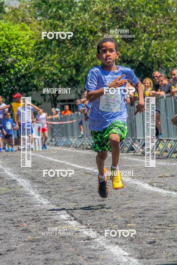 Achetez vos photos de l'vnementGonzaguinha Kids 2019 sur Fotop