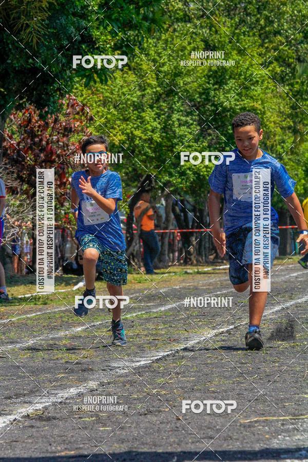 Achetez vos photos de l'vnementGonzaguinha Kids 2019 sur Fotop