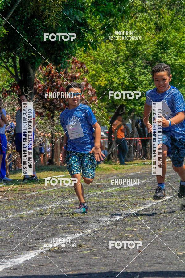 Achetez vos photos de l'vnementGonzaguinha Kids 2019 sur Fotop