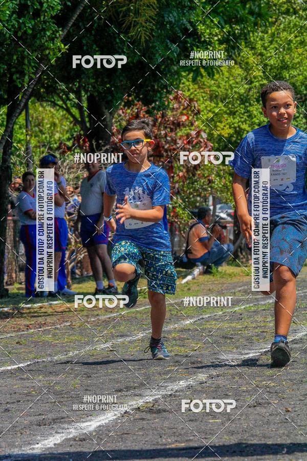 Achetez vos photos de l'vnementGonzaguinha Kids 2019 sur Fotop