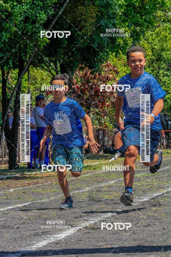 Achetez vos photos de l'vnementGonzaguinha Kids 2019 sur Fotop