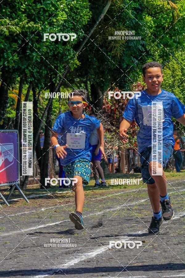 Achetez vos photos de l'vnementGonzaguinha Kids 2019 sur Fotop
