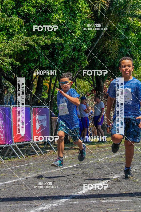 Achetez vos photos de l'vnementGonzaguinha Kids 2019 sur Fotop