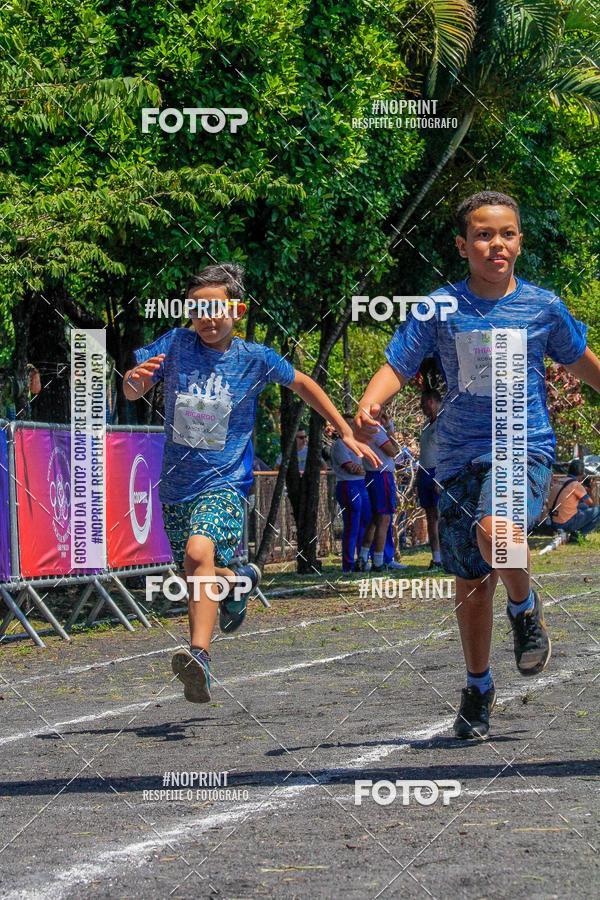 Achetez vos photos de l'vnementGonzaguinha Kids 2019 sur Fotop