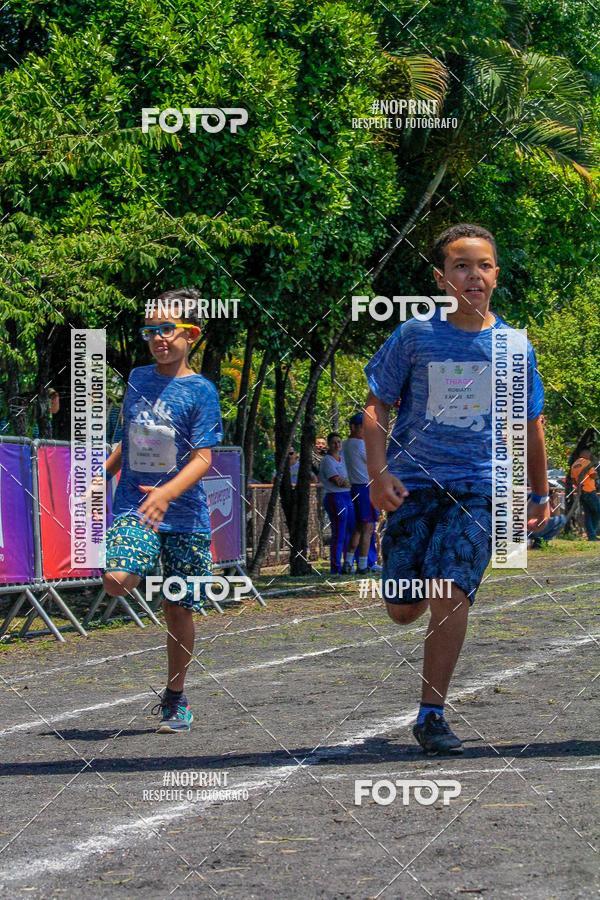 Achetez vos photos de l'vnementGonzaguinha Kids 2019 sur Fotop