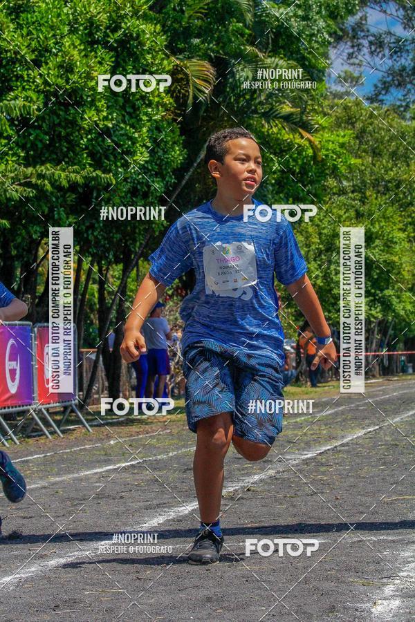 Achetez vos photos de l'vnementGonzaguinha Kids 2019 sur Fotop