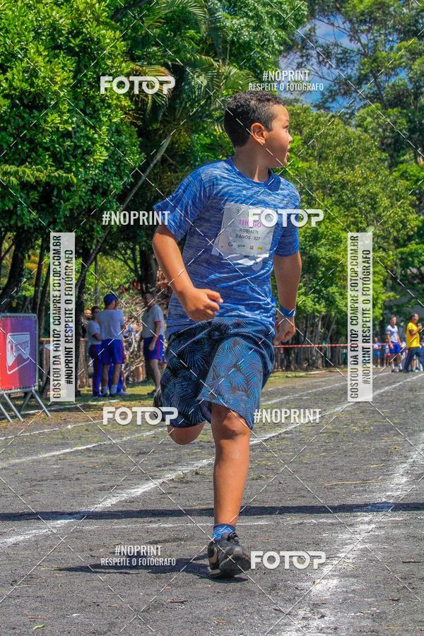 Achetez vos photos de l'vnementGonzaguinha Kids 2019 sur Fotop