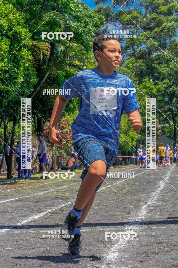 Achetez vos photos de l'vnementGonzaguinha Kids 2019 sur Fotop