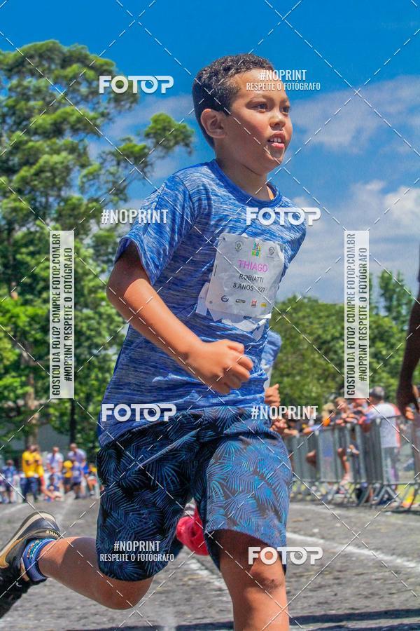 Achetez vos photos de l'vnementGonzaguinha Kids 2019 sur Fotop