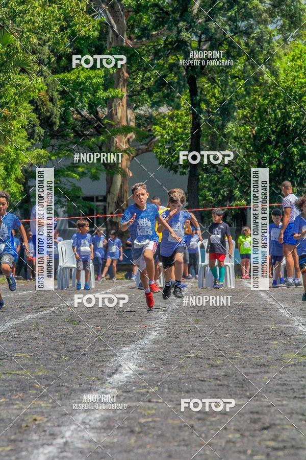 Achetez vos photos de l'vnementGonzaguinha Kids 2019 sur Fotop