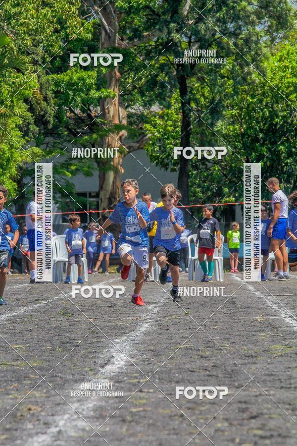 Achetez vos photos de l'vnementGonzaguinha Kids 2019 sur Fotop