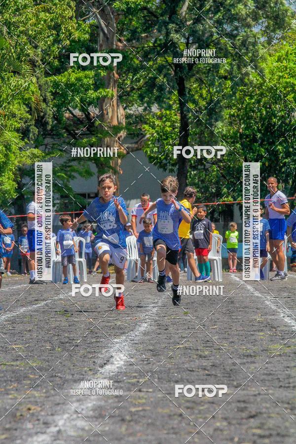 Achetez vos photos de l'vnementGonzaguinha Kids 2019 sur Fotop