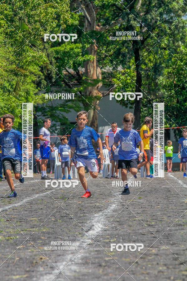 Achetez vos photos de l'vnementGonzaguinha Kids 2019 sur Fotop