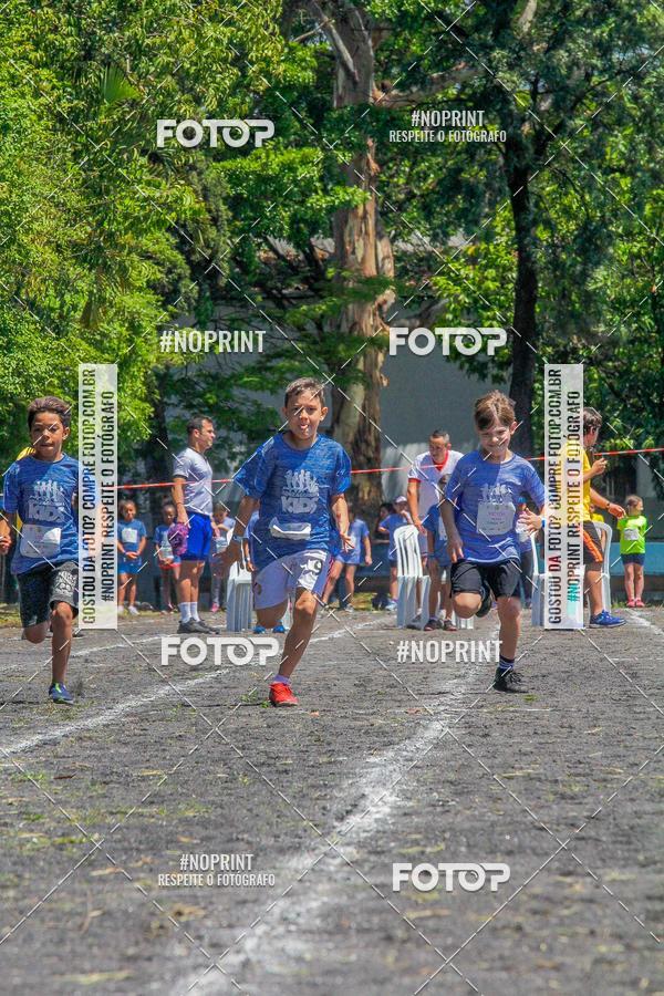 Achetez vos photos de l'vnementGonzaguinha Kids 2019 sur Fotop