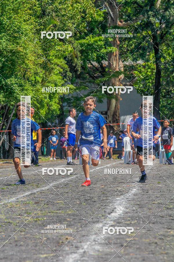 Achetez vos photos de l'vnementGonzaguinha Kids 2019 sur Fotop