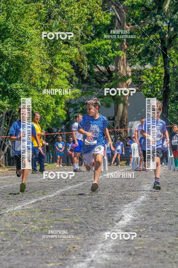 Achetez vos photos de l'vnementGonzaguinha Kids 2019 sur Fotop