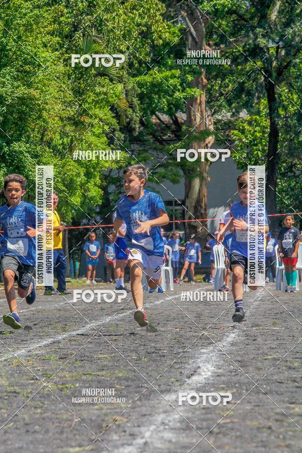 Achetez vos photos de l'vnementGonzaguinha Kids 2019 sur Fotop