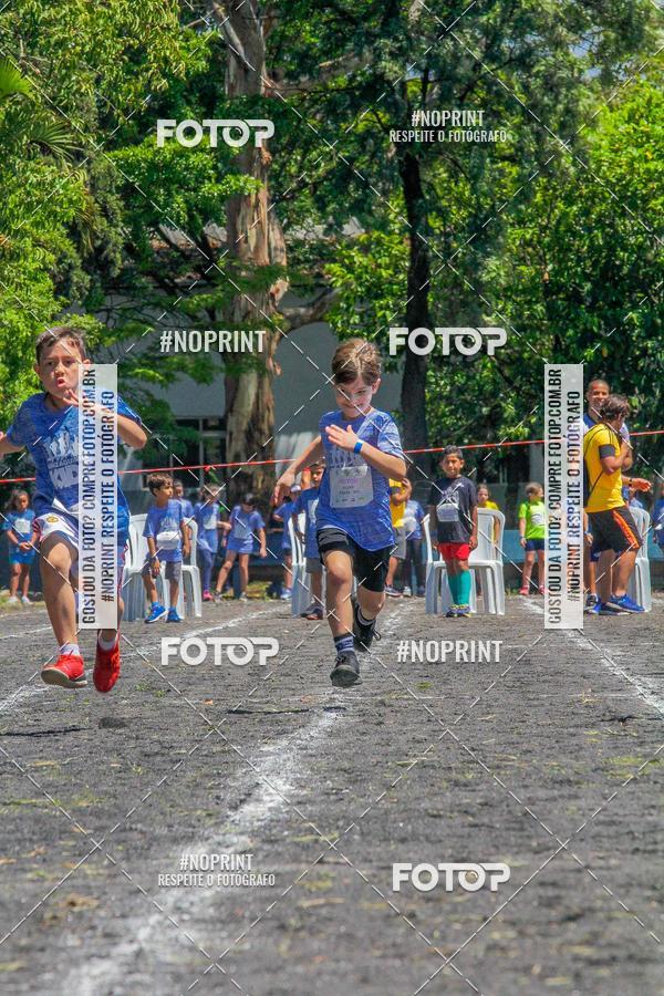 Achetez vos photos de l'vnementGonzaguinha Kids 2019 sur Fotop