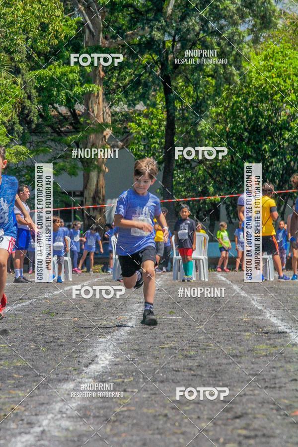 Compre suas fotos do eventoGonzaguinha Kids 2019 no Fotop