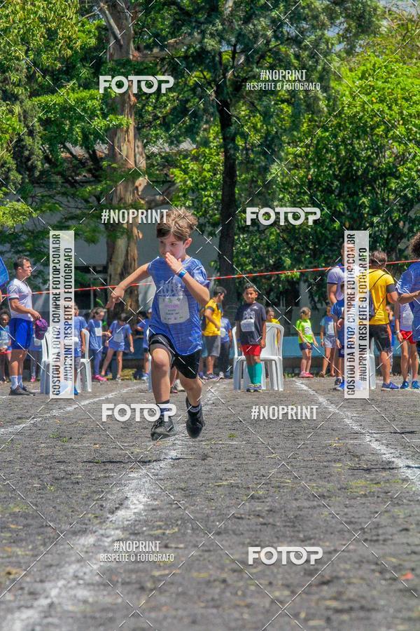 Achetez vos photos de l'vnementGonzaguinha Kids 2019 sur Fotop