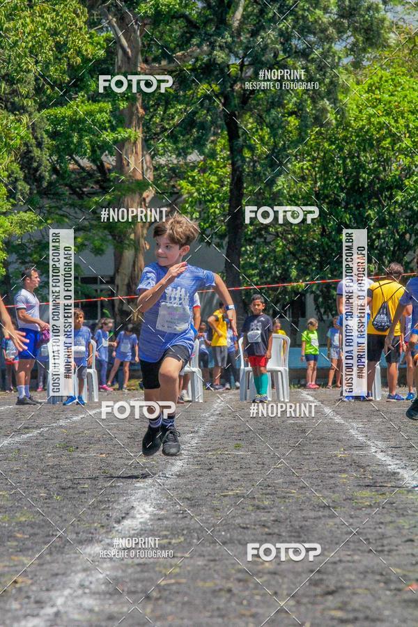 Compre suas fotos do eventoGonzaguinha Kids 2019 no Fotop