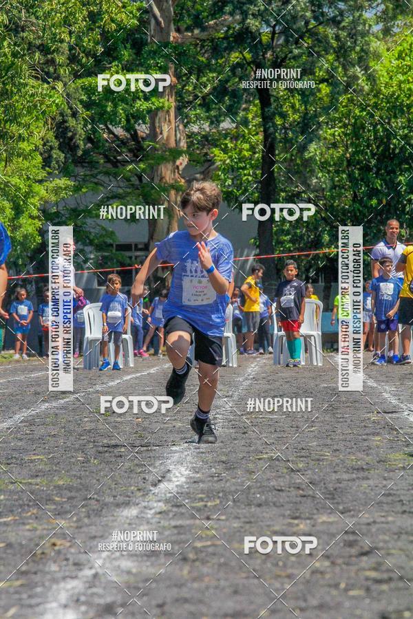 Compre suas fotos do eventoGonzaguinha Kids 2019 no Fotop