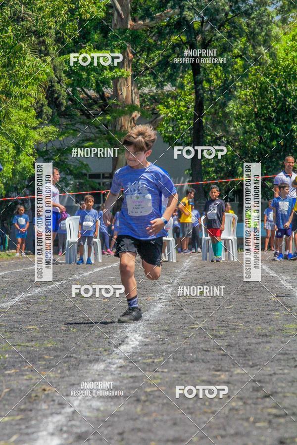 Compre suas fotos do eventoGonzaguinha Kids 2019 no Fotop