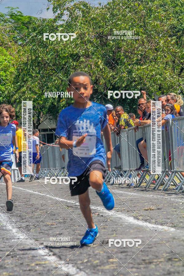 Compre suas fotos do eventoGonzaguinha Kids 2019 no Fotop