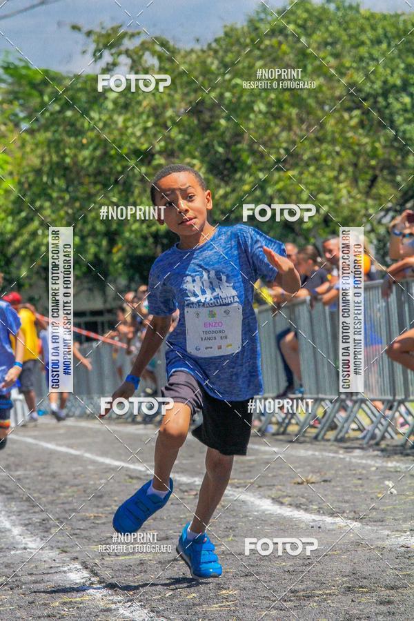 Compre suas fotos do eventoGonzaguinha Kids 2019 no Fotop