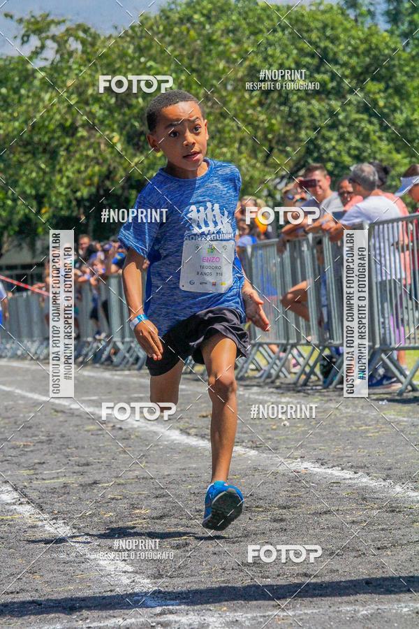 Compre suas fotos do eventoGonzaguinha Kids 2019 no Fotop