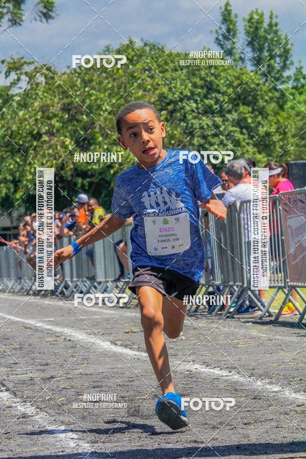 Compre suas fotos do eventoGonzaguinha Kids 2019 no Fotop