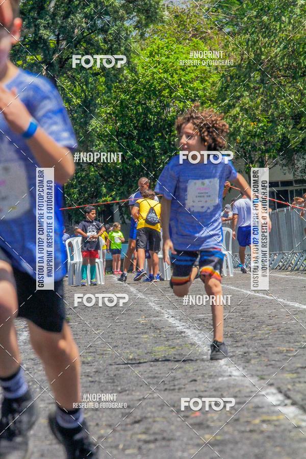 Compre suas fotos do eventoGonzaguinha Kids 2019 no Fotop