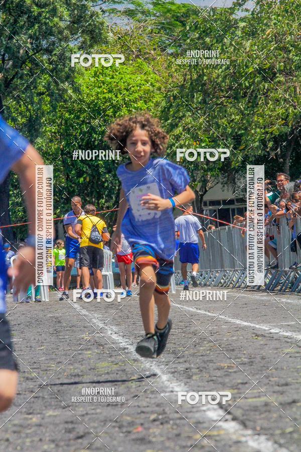 Compre suas fotos do eventoGonzaguinha Kids 2019 no Fotop