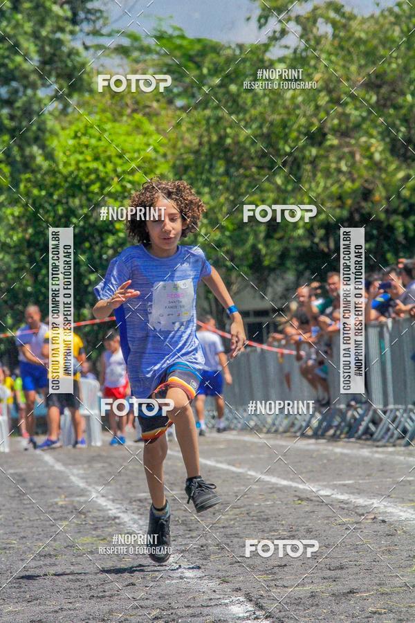 Compre suas fotos do eventoGonzaguinha Kids 2019 no Fotop