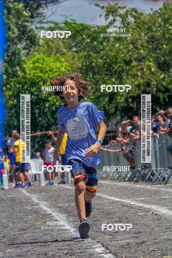 Compre suas fotos do eventoGonzaguinha Kids 2019 no Fotop
