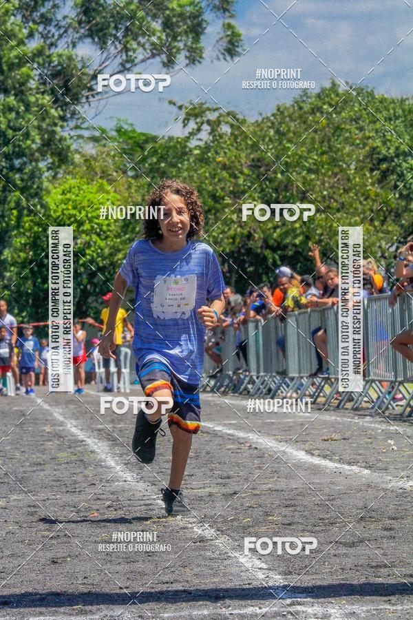 Compre suas fotos do eventoGonzaguinha Kids 2019 no Fotop