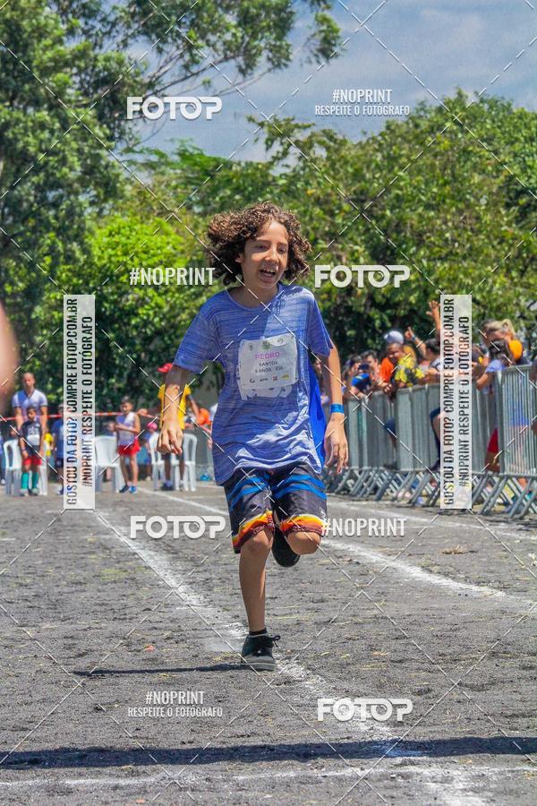 Compre suas fotos do eventoGonzaguinha Kids 2019 no Fotop