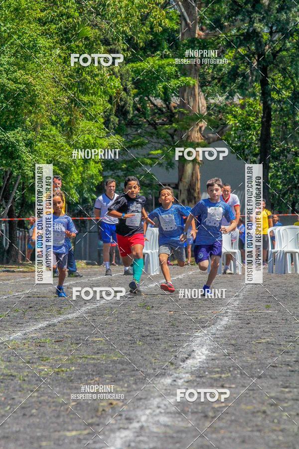 Compre suas fotos do eventoGonzaguinha Kids 2019 no Fotop