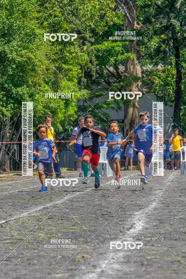 Compre suas fotos do eventoGonzaguinha Kids 2019 no Fotop