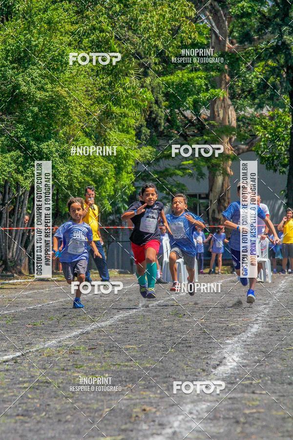 Compre suas fotos do eventoGonzaguinha Kids 2019 no Fotop