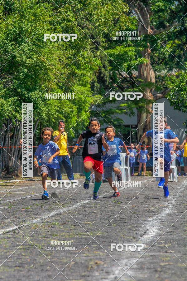 Compre suas fotos do eventoGonzaguinha Kids 2019 no Fotop