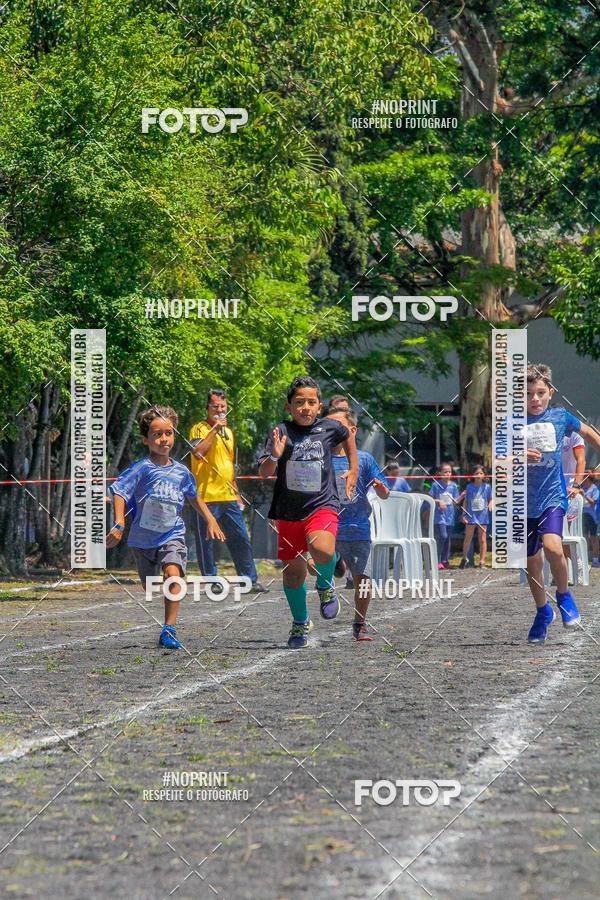Compre suas fotos do eventoGonzaguinha Kids 2019 no Fotop