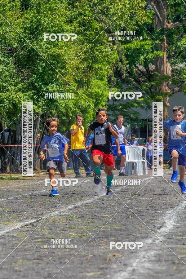 Compre suas fotos do eventoGonzaguinha Kids 2019 no Fotop