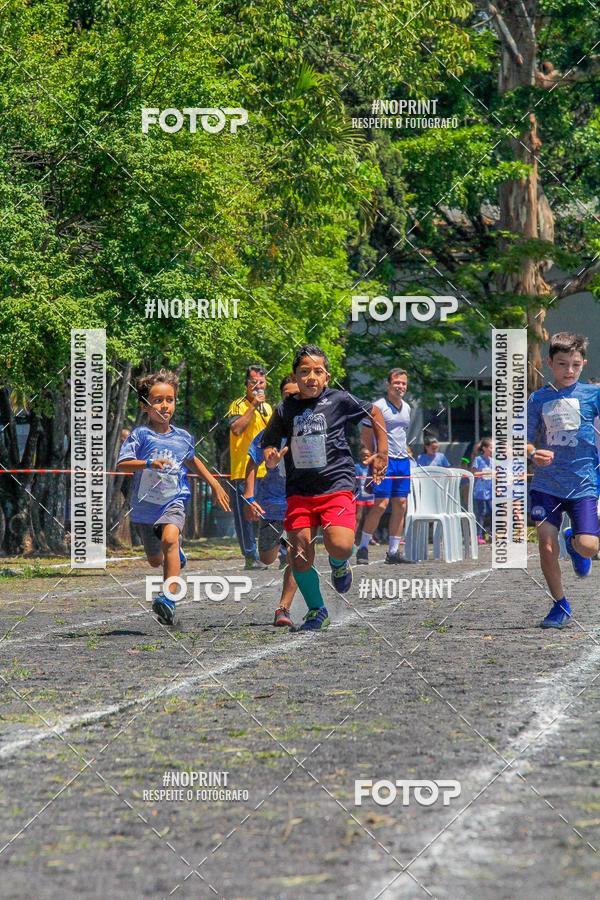 Compre suas fotos do eventoGonzaguinha Kids 2019 no Fotop
