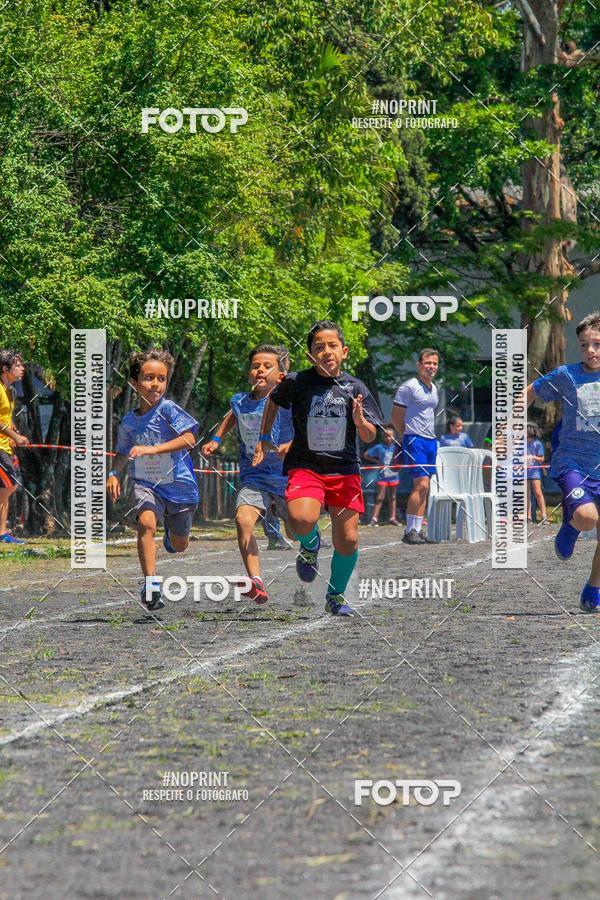 Compre suas fotos do eventoGonzaguinha Kids 2019 no Fotop