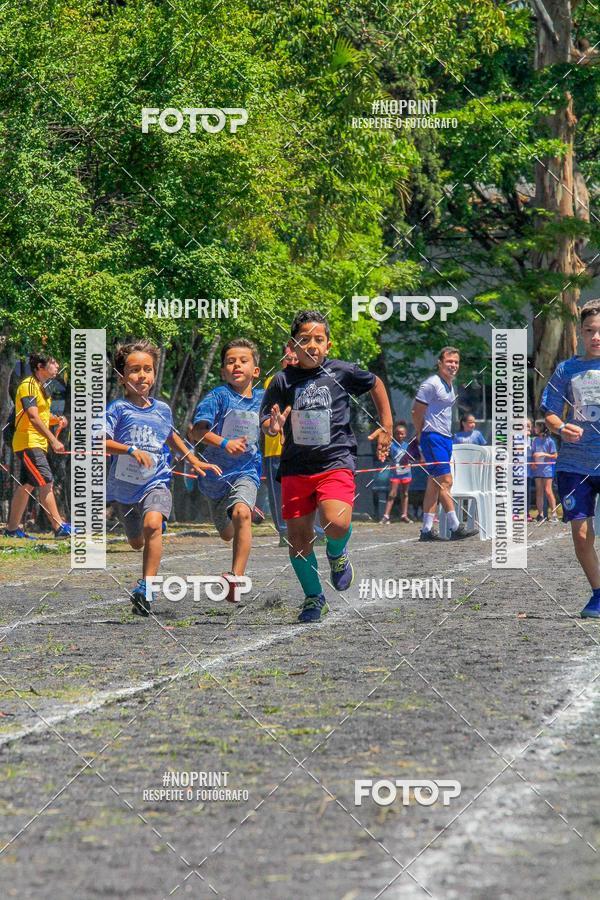Compre suas fotos do eventoGonzaguinha Kids 2019 no Fotop