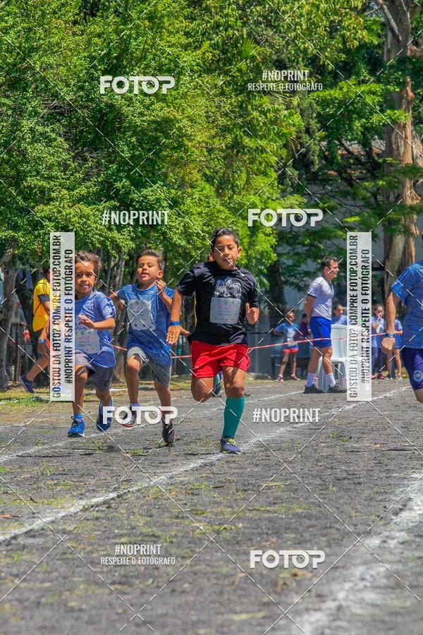 Compre suas fotos do eventoGonzaguinha Kids 2019 no Fotop