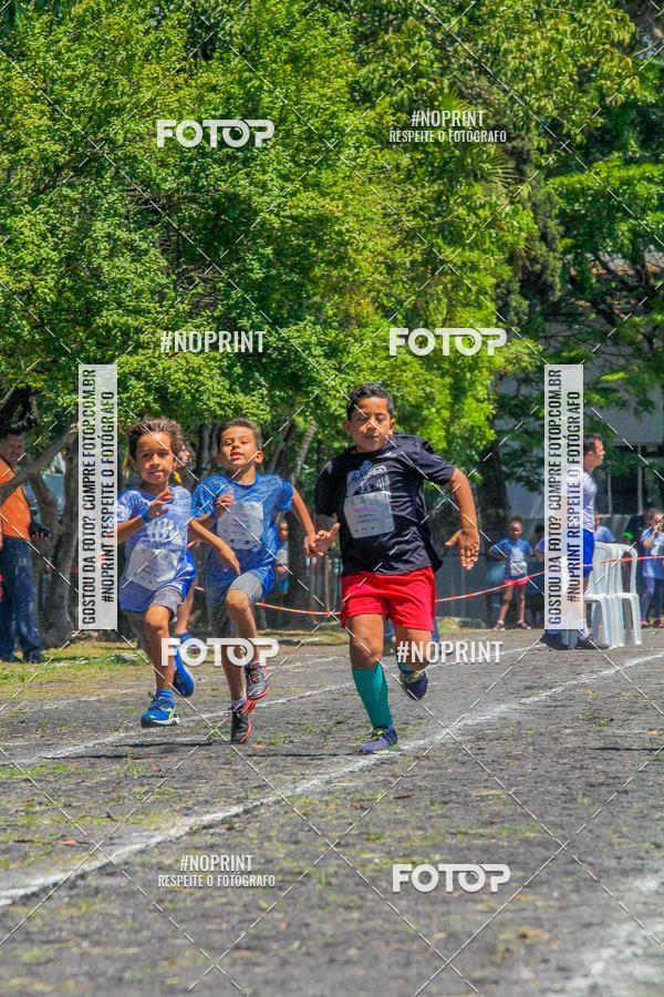 Compre suas fotos do eventoGonzaguinha Kids 2019 no Fotop