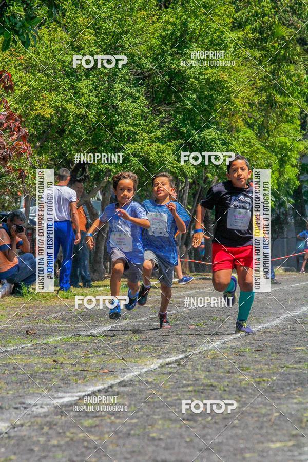 Compre suas fotos do eventoGonzaguinha Kids 2019 no Fotop