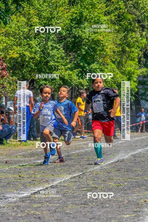 Compre suas fotos do eventoGonzaguinha Kids 2019 no Fotop